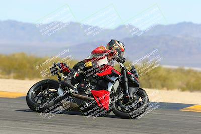 media/Mar-12-2023-SoCal Trackdays (Sun) [[d4c8249724]]/Turn 9 Side (1pm)/